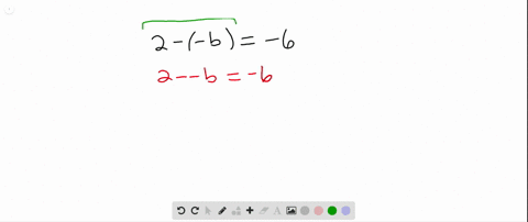 solve-the-equation-by-simplifying-first-2-b-6
