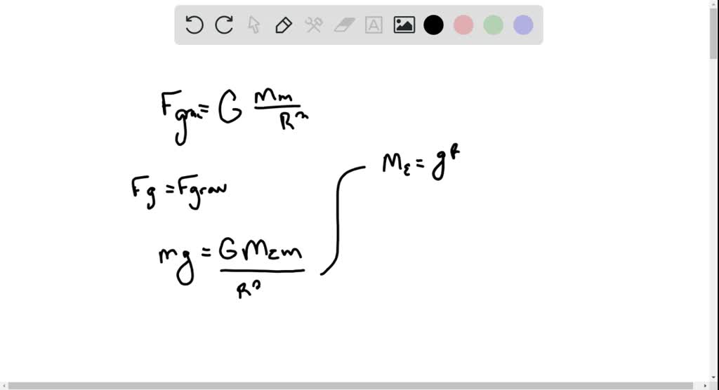 SOLVED:Calculate the Landé g-factors for the rare-earth ions.