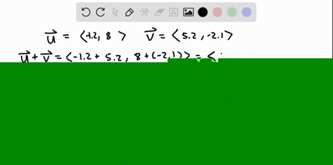 multi-step-find-the-sum-of-each-pair-of-vectors-then-find-the-magnitude-and-direction-of-the-resul-4