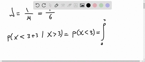the-cpu-of-a-personal-computer-has-a-lifetime-that-is-exponentially-distributed-with-a-mean-lifeti-2