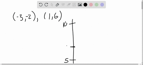 finding-the-slope-of-a-line-through-two-points-plot-the-points-and-find-the-slope-of-the-line-pass-3
