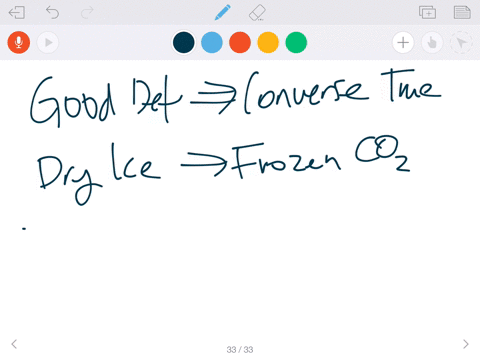 decide-which-of-the-following-statements-are-good-definitions-of-the-italicized-words-by-determini-4
