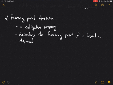 briefly-describe-each-of-the-following-ideas-or-phenomena-a-henrys-law-b-freezing-point-depression-2