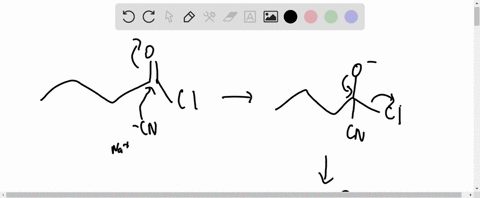 a-sketch-a-representation-of-the-homo-of-the-cyanide-ion-and-explain-its-role-in-the-ability-of-math