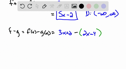 given-the-functions-f-and-g-find-fg-f-g-f-cdot-g-and-fracfg-and-state-the-domain-of-each-beginalig-2