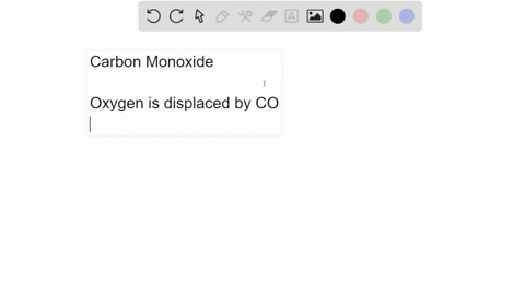 carbon-monoxide-mathrmco-a-component-of-cigarette-smoke-binds-irreversibly-to-hemoglobin-what-might-