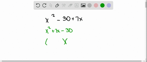 factor-each-of-the-following-expressions-as-completely-as-possible-if-an-expression-is-not-factor-54