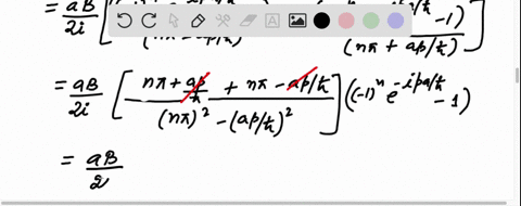 find-the-momentum-space-wave-function-phi_np-t-for-the-n-th-stationary-state-of-the-infinite-square-