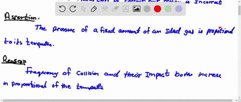read-the-following-statement-and-explanation-and-answer-as-per-the-options-given-below-assertion-t-3