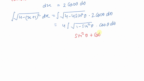 evaluate-the-integral-int-fracxx26-x10-d-x