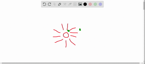 two-stars-are-of-equal-luminosity-star-a-is-3-times-as-far-from-you-as-star-mathrmb-star-a-appears-_
