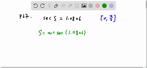 find-the-approximate-value-of-s-to-four-decimal-places-in-the-interval-left0-fracpi2right-that-ma-17