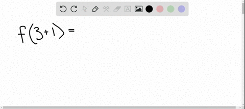 refer-to-the-following-table-the-left-hand-column-of-the-table-lists-four-errors-to-avoid-in-working
