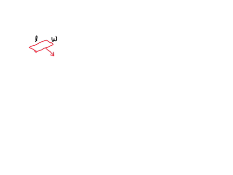 a-flat-sheet-is-in-the-shape-of-a-rectangle-with-sides-of-lengths-0400-mathrmm-and-0600-mathrmm-th-3