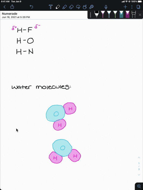 explain-what-is-meant-by-hydrogen-bonding-describe-the-hydrogen-bonding-between-two-mathrmh_2-mathrm