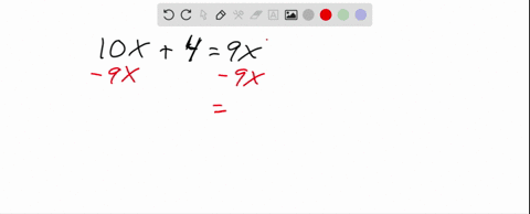 solve-each-equation-and-check-your-solution-10-x49-x