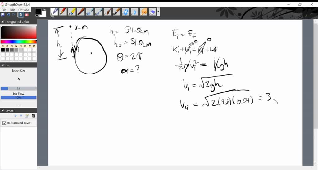 SOLVEDA bicycle is turned upside down while its owner repairs a flat