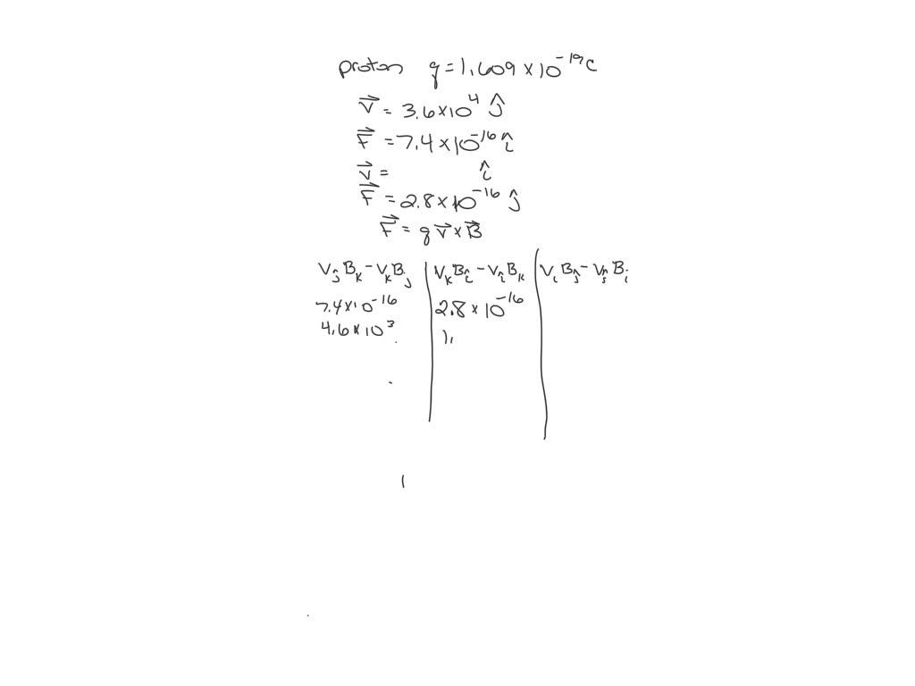 explain-the-derivation-of-torque-experienced-by-a-current-loop-in-a