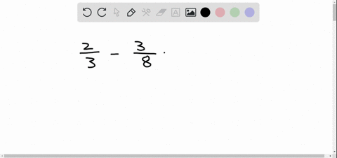 add-or-subtract-frac23-frac38
