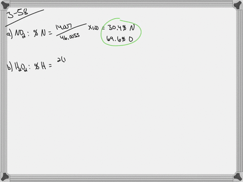 calculate-the-percentage-composition-for-each-of-the-following-compounds-three-significant-figures-5