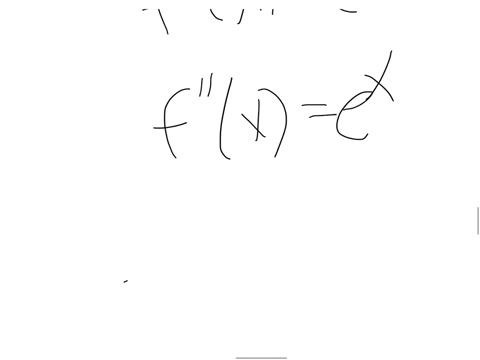 the-geometric-logarithmic-and-arithmetic-mean-inequality-a-show-that-the-graph-of-ex-is-concave-up-4