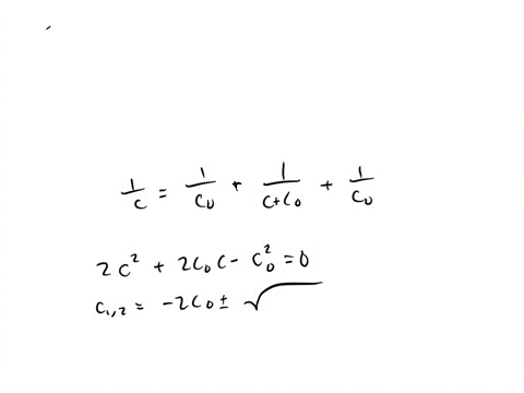 some-physical-systems-possessing-capacitance-continuously-distributed-over-space-can-be-modeled-as-5