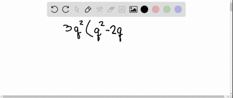 perform-the-operations-3-q2leftq2-2-q7right