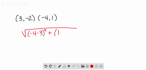 find-the-distance-between-each-pair-of-points-give-an-exact-dis-tance-and-a-three-decimal-place-ap-4