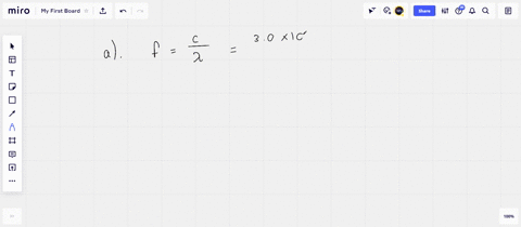 compute-an-order-of-magnitude-estimate-for-the-frequency-of-an-electromagnetic-wave-with-a-wavelengt