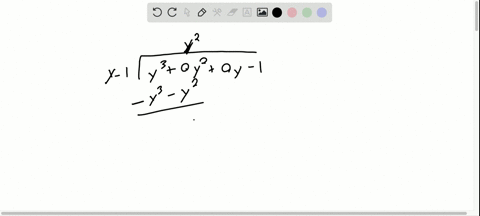 perform-each-division-see-examples-6-9-fracy3-1y-1