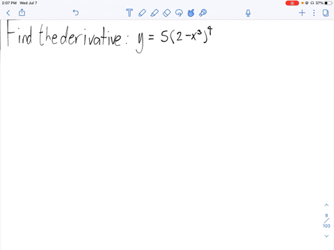 find-the-derivative-of-the-function-y5left2-x3right4