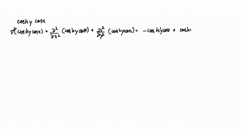 show-that-the-following-functions-are-harmonic-that-is-that-they-satisfy-laplaces-equation-and-fi-15