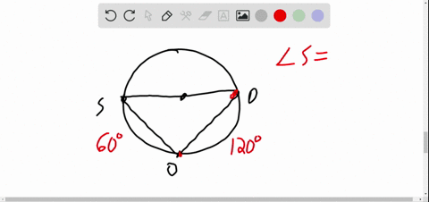 in-the-figure-below-overlinemathrmsd-is-a-diameter-of-the-circle-and-m-overlinemathrmod2-m-overlin-2