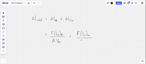 determine-the-elongation-of-the-rod-in-figure-p-975-if-it-is-under-a-tension-of-58-times-103-mathrmn