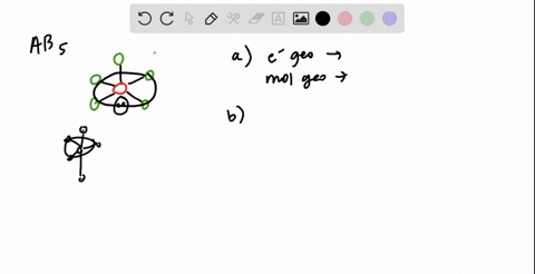 an-mathrmab_5-molecule-adopts-the-geometry-shown-below-a-what-is-the-name-of-this-geometry-b-do-you-