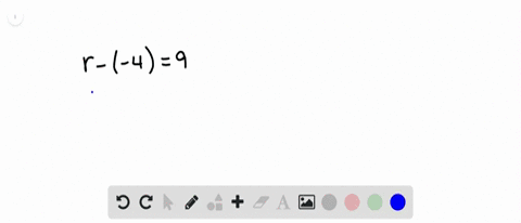 solve-the-equation-lesson-31-r-49