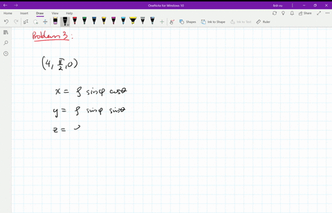 convert-the-spherical-point-rho-phi-theta-into-rectangular-coordinates-left4-fracpi2-0right