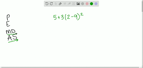 simplify-532-92-2