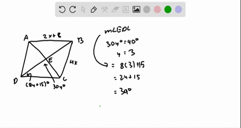 for-rhombus-a-b-c-d-find-each-measure-given-that-m-angle-d-e-c30-ycirc-mathbfm-angle-e-d-c8-y15cir-2
