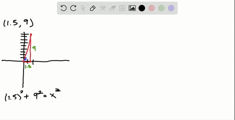 assume-that-alpha-is-an-angle-in-standard-position-whose-terminal-side-contains-the-given-point-and-