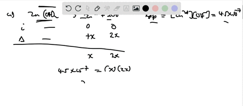 calculate-a-the-molar-solubility-of-mathrmznmathrmoh_2-in-pure-water-b-the-molar-solubility-of-mathr