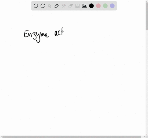 the-active-site-of-an-enzyme-a-is-identical-in-structure-for-all-enzymes-b-is-the-part-of-the-enzyme
