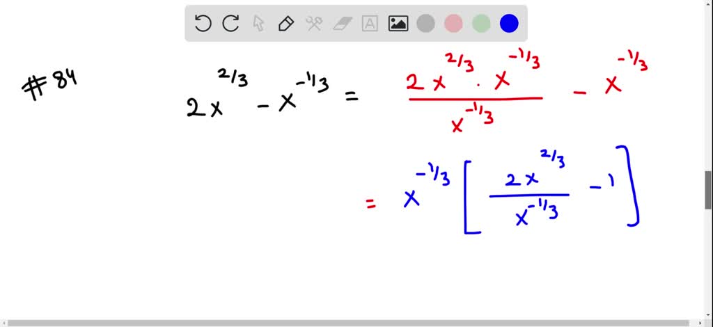 solved-the-expressions-may-be-factored-as-shown-find-the-missing