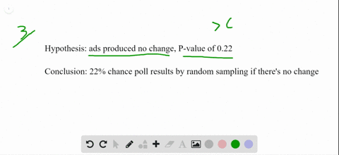 after-the-political-ad-campaign-described-in-exercise-1a-pollsters-check-the-governors-negatives-the