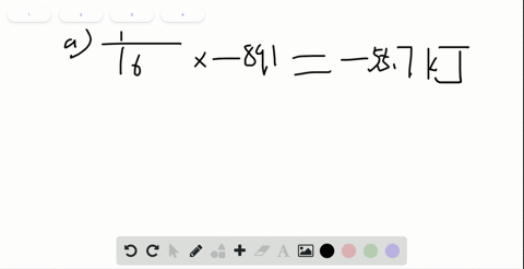 consider-the-following-reaction-mathrmch_4g2-mathrmo_2g-longrightarrow-mathrmco_2g2-mathrmh_2-math-3