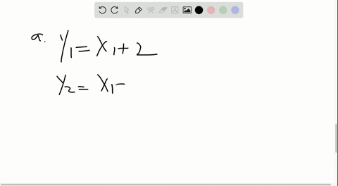 for-exercises-2028-answer-parts-a-and-b-a-what-is-the-constant-difference-between-the-y-values-as--2