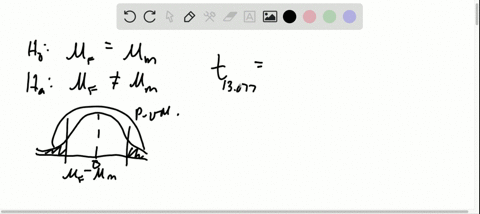 assume-that-the-two-samples-are-independent-simple-random-samples-selected-from-normally-distribu-83