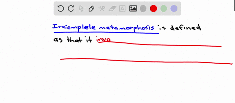 incomplete-metamorphosis-a-is-characterized-by-distinct-larval-and-adult-stages-that-do-not-compet-2