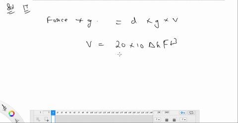 a-rectangular-swimming-pool-50-mathrmft-long-20-mathrmft-wide-and-10-mathrmft-deep-is-filled-with--4