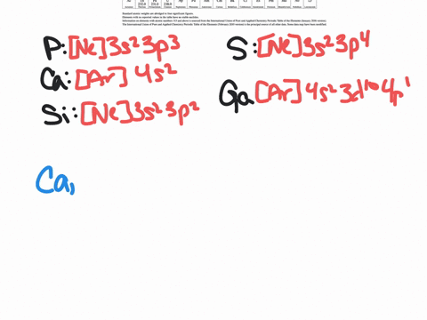 consider-these-elements-mathrmp-mathrmca-mathrmsi-mathrms-mathrmga-beginarrayltext-a-write-the-elect